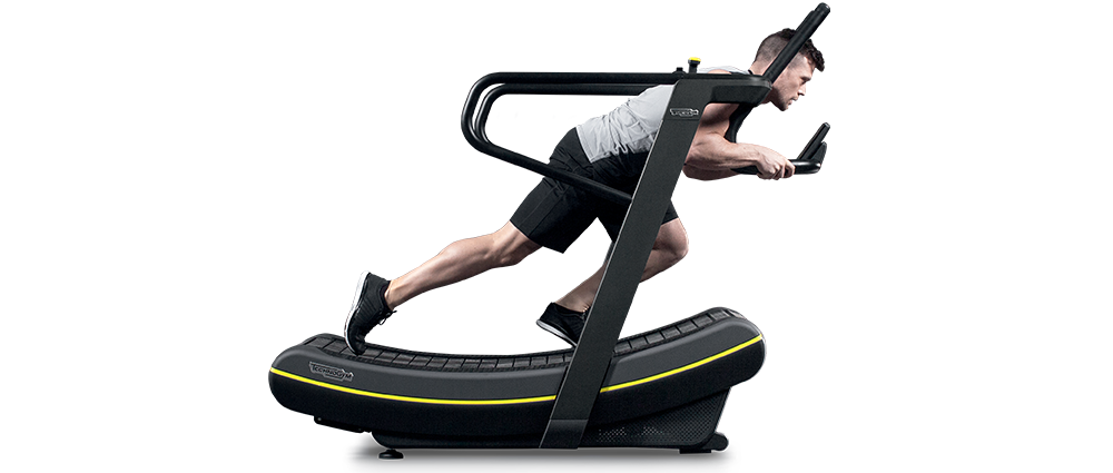 Technogym Skillmill